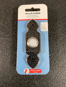 LED Doorbell Push Button