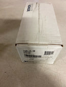 Kohler K-7129-A-VS Lavatory Grid Drain With Overflow - Vibrant Stainless