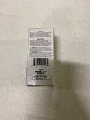 WATER SOURCE MAR9125NL RED Male Adapter