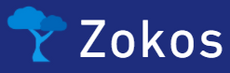 Zokos