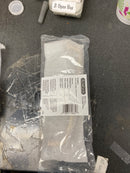 Amerock BP53803CZ Kane 6-5/16 Inch Center to Center Handle Cabinet Pull - Champagne Bronze