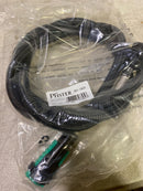 Pfister 951-1820 Replacement Pull Down Spray Hose for Select Pfister Models - N/A