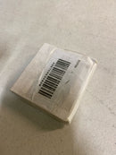 Emtek 2213US10B EMT 2213 US10B SQUARE FLUSH PULL