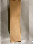 Moen 123245 Replacement Escutcheon and Gasket Kit - Chrome