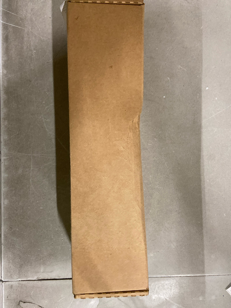 Moen 123245 Replacement Escutcheon and Gasket Kit - Chrome