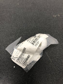 Top Knobs TK591HB Oculus 1-1/8 Inch Mushroom Cabinet Knob from the Mercer Collection - Honey Bronze