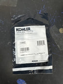 Kohler 1138481 Replacement Aerator Assembly - N/A