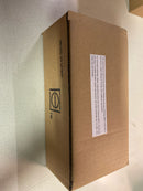 Elegant Lighting C029L-DB Single Aera 3" Wide 12V Spot Light - Dark Bronze