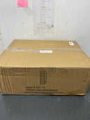 Hudson Valley Lighting 8917-PN Fillmore 17" Tall Wall Sconce - Polished Nickel