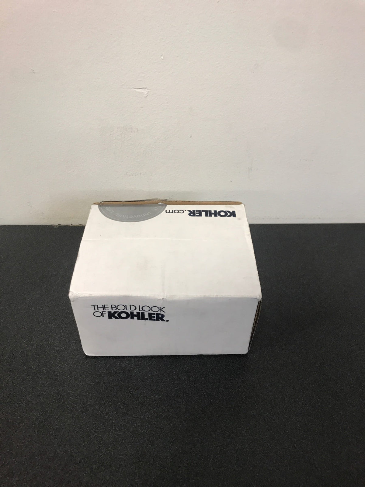 Kohler Duostrainer Basket Strainers