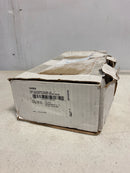 Rohl RH08W RH08W Wall Mounted Two Handle Widespread Rough-in Valve - N/A