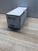 Delta RP101394SS Galeon 7-3/16" Integrated Diverter Tub Spout - Lumicoat Stainless