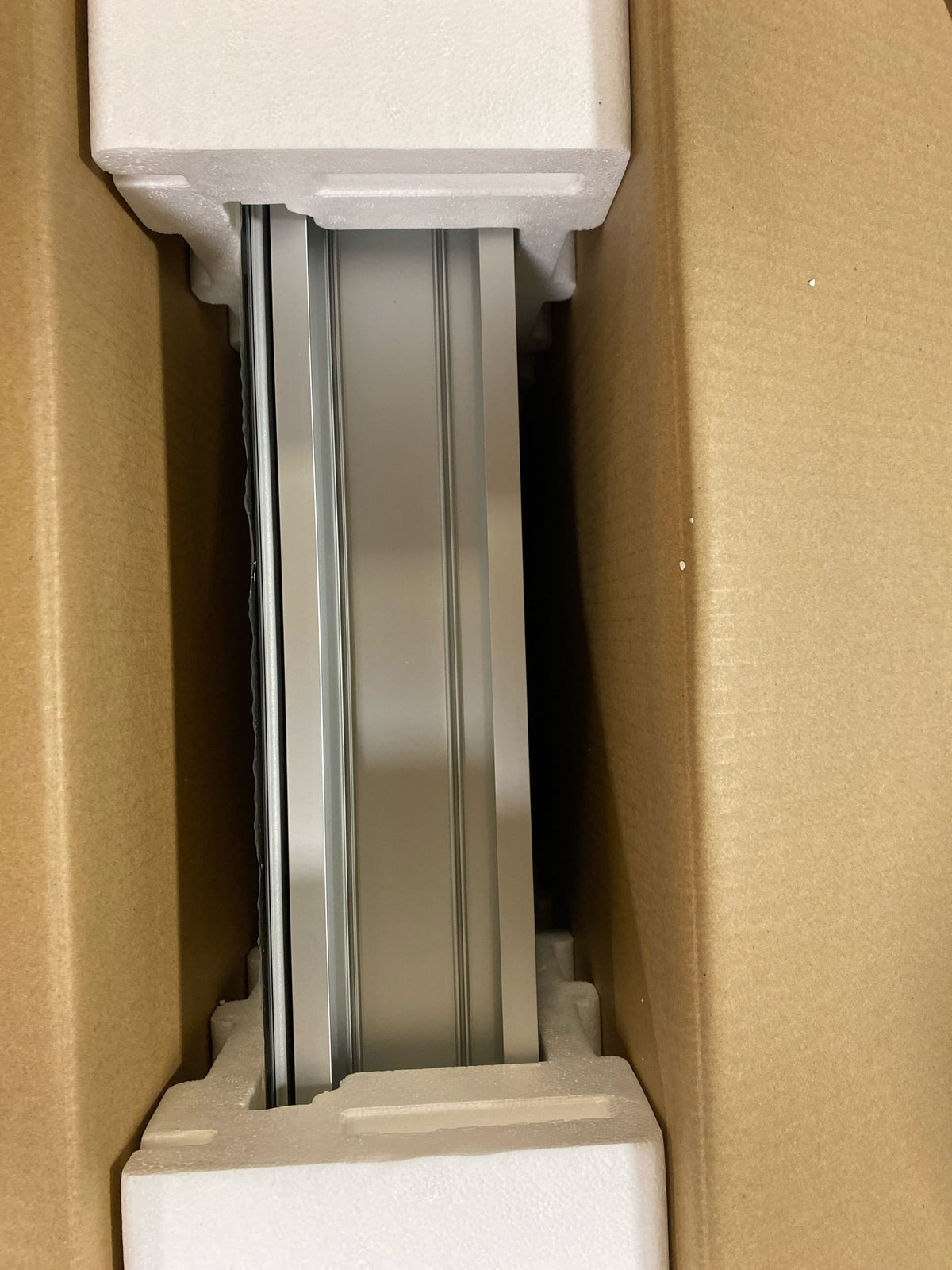 Honeywell 50005625-001 Premier White