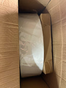 Millennium Lighting 4531-WH Rosata 16" Wide Flush Mount Drum Ceiling Fixture - White