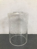 Trans Globe Lighting 21843 ROB Siesta 3 Light 23" Wide Bathroom Vanity Light - Rubbed Oil Bronze