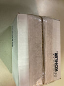 KOHLER Copper Brass Valve Repair Kit