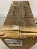 Kichler 45894NI Harmony 3 Light 24-1/2" Wide Bathroom Vanity Light - Brushed Nickel