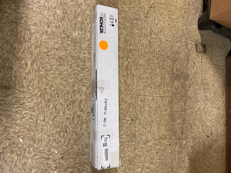 Kohler Verdera Side Mirror Kit