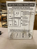 Wayne CDU980E 3/4 HP Submersible Sump Pump