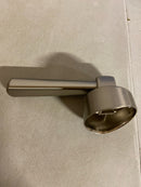 Delta RP103795CZ Boyd Handle and Set Screw - Champagne Bronze