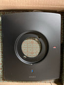 Brizo T60P006-BLLHP Pressure Balanced Valve Trim Only - Less Handle and Rough In - Matte Black