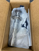 Kohler K-7129-A-2BZ Lavatory Grid Drain With Overflow - Oil Rubbed Bronze (2BZ)