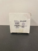 Elkay 3-1/2" Basket Strainers