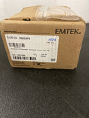 Emtek 720DUS19 LH