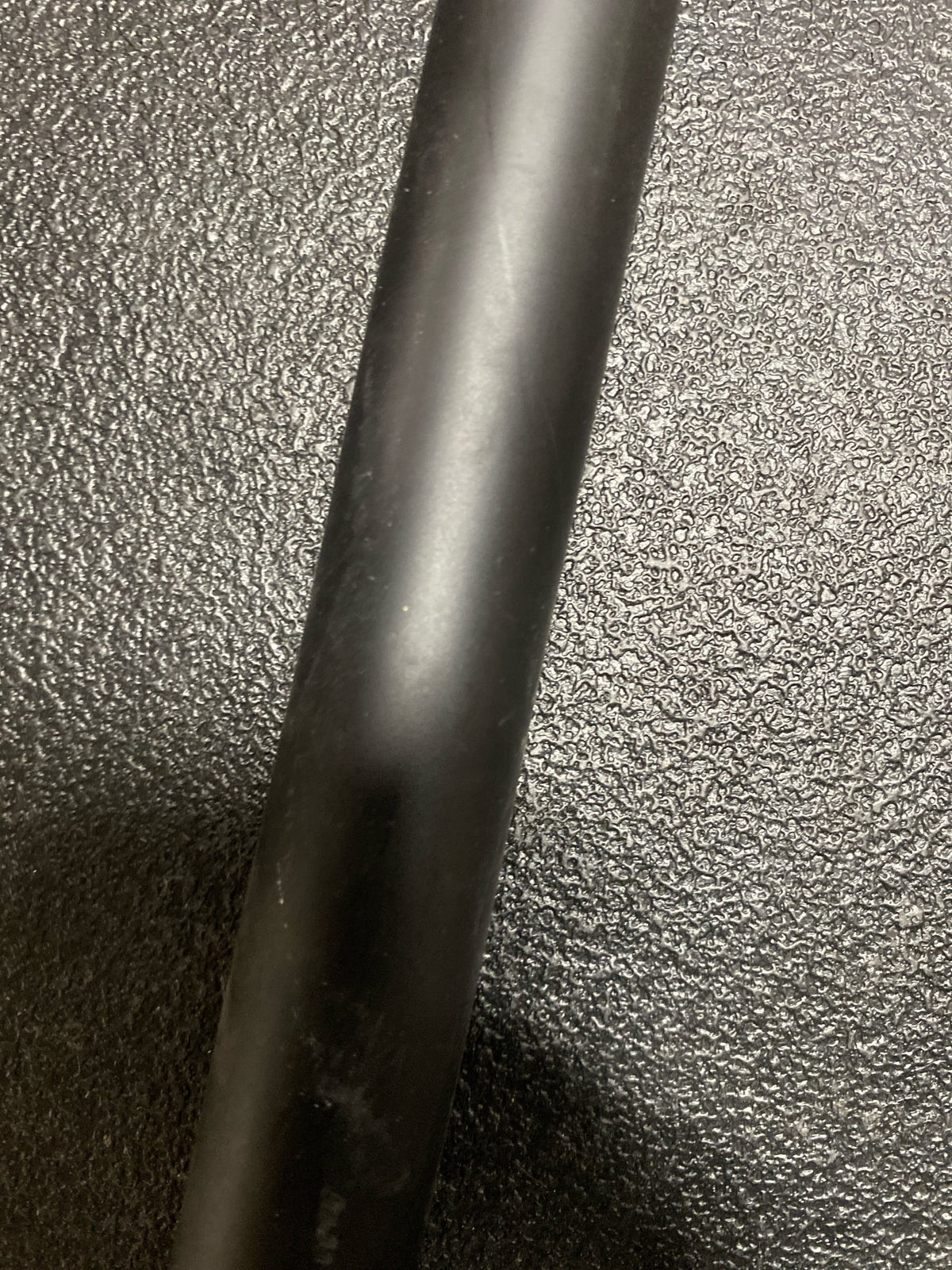 MinkaAire 36" Ceiling Fan Downrod for 12 Ft Ceilings - Coal