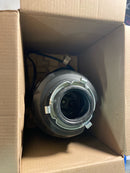 InSinkErator 79852K-ISE Pro 1000 Garbage Disposal, 1 HP - Cord Included - With Power Cord