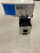 Sporlan MKC-1TS Solenoid Coil 310858 - 120V 50/60 Hz 10W