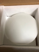 Kichler Replacement Glass Shade GI131373