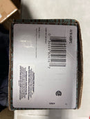 Brizo RP81438PC Essential 7-9/16" Diverter Tub Spout - Chrome