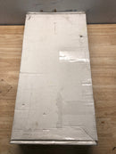 PROFLO PFXC1701CP Kiger 1.8 GPM Single Hole Bar Faucet - Chrome