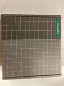 Hansgrohe 04388000 Croma Select S 1.8 (GPM) Multi-Function Rain Round Shower Head - Chrome