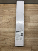 Amerock BP54055CZ | Champagne Bronze Appliance Pull | 12 inch (305mm) Center-to-Center Cabinet Handle | Renown | Furniture Hardware