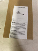 Hickory Hardware, H079277-CBZ, TOILET PAPER HOLDER, PIPER