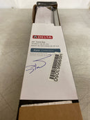 Delta 774240-SS Zura 24" Towel Bar - Brilliance Stainless