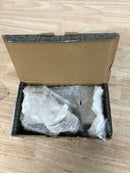 Brizo Siderna: Lavatory / Bidet Handles