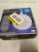 Hy-Impact Northern Sky Brite Galaxy Lite Projector 038836
