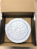 Mirabelle MIRBS6010ECP - Body Spray Accessory