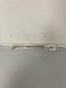 Belwith-Keeler Monarch Collection Appliance Pull 18 Inch Center to Center Champagne Bronze Finish