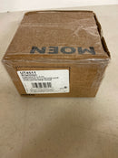 Moen Ut4511 Wynford Single Handle 2, 3 Or 6 Function M-Core Diverter Valve Trim - Chrome