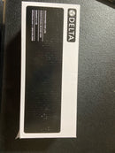 Delta 79750-SS Cassidy Single Bar Tissue Holder - Brilliance Stainless