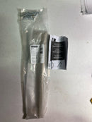 Amerock Versa 12 inch (305mm) Center-to-Center Champagne Bronze Appliance Pull, BP55533CZ