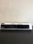 Delta Kayra 24" Wall Mounted Towel Bar