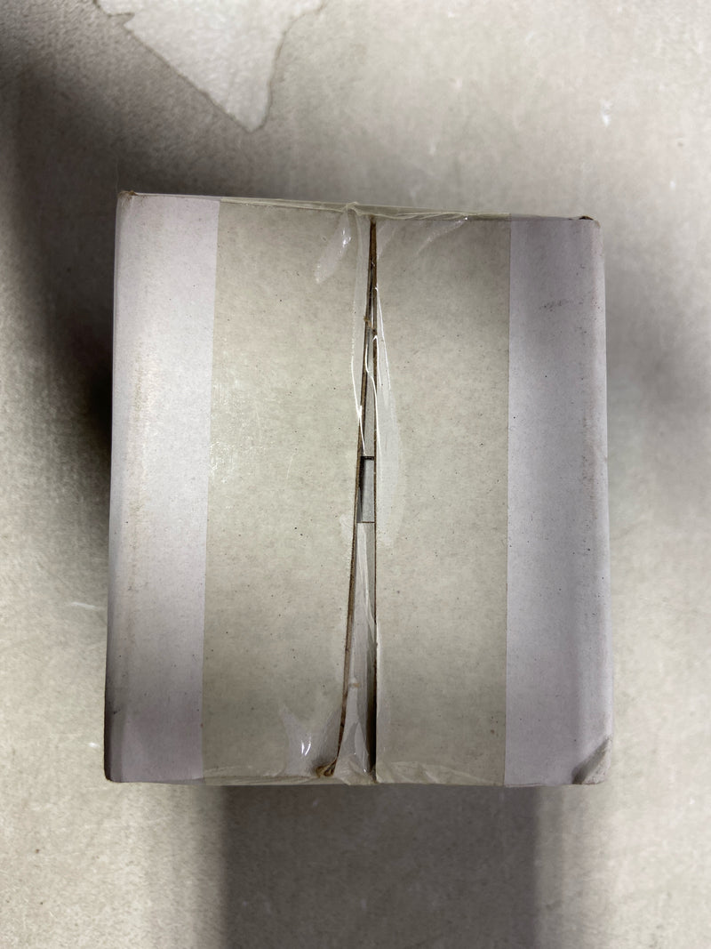 Amerock null Esquire Polished Nickel/Gunmetal Set: 6-5/16 in. Bar Pull, 2-5/8 in. Knob, 24 in. Towel Bar, Towel Ring and Robe Hook