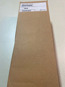 Rev-A-Shelf CHBI-241418-1 Series Cloth Liner 24 x 14 Inch Hampers