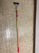 True Temper1866300Action Hoe with Hardwood Handle54 Inch
