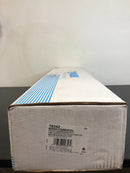 Moen Shower System Trim Package with 2.5 GPM Single Function Shower Head Less Rough-In Valve from the Commercial Collection